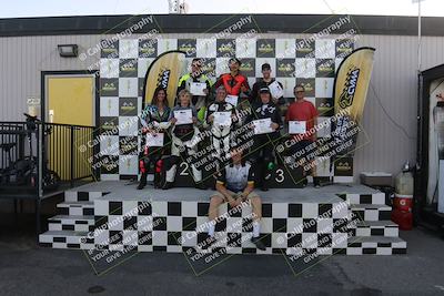 media/Oct-03-2025-CVMA Friday Practice (Fri) [[0c1e57b650]]/4-Racer 3-NRS/Mock Race/